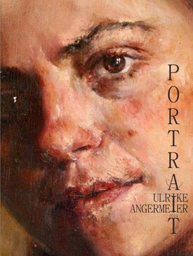 paintings Ulrike Angermeier